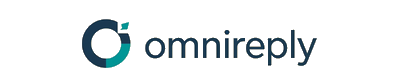 OmniReply